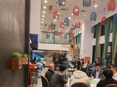 -饭怕鱼(阳光100店)