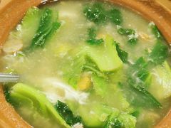 -紫金食坊(江南西路店)