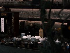 -扫雪煮茶(西村店)