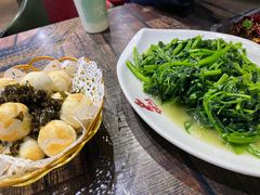 -龙虾风暴(松江店)