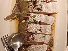 -长湘居(数码大厦店)