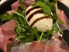 -IL TEATRO 精品意大利餐厅