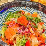 我个人宣布，北京坠🈶️氛围感的深夜食堂‼️