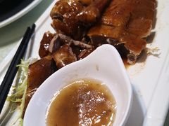 -利雅园酒家(大沙地店)
