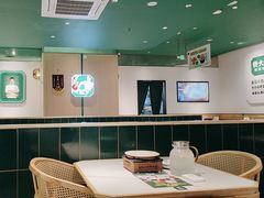 -费大厨辣椒炒肉(房山龙湖天街店)