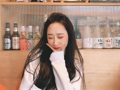 -铃木食堂(帽儿胡同店)