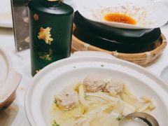-梅花香里大酒店(郁金香路店)