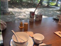 -绍兴老味道·非遗门店(银泰城店)