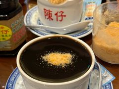 -陳仔(北京路店)