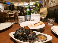 -Grand James·地中海bistro(百家湖1912店)