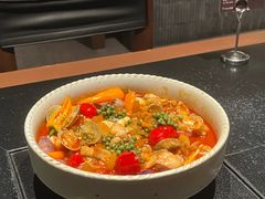 -龙湖杭州滨江天街