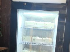 -千岛湖洲际度假酒店·逸廊大堂吧