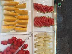 -快乐爱斯米牛排·寿喜烧自助(亿合城店)