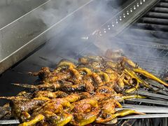 -雪熊精酿·哈尔滨烧烤酒馆(非遗大串店)