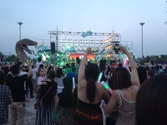 iphone_upload_pic-奥帕拉拉水公园
