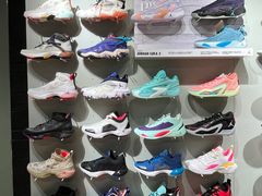 -NIKE(澳门威尼斯人店)