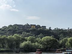-北山公园