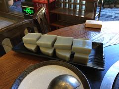-丽水汇原生态餐厅(大研古城店)