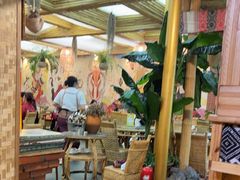 -多哥水傣味餐厅(司马巷店)
