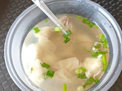 -永和鱼丸(南后街店)