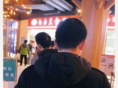 -白玉兰食品(甜云店)