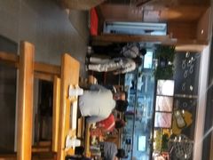-木屋烧烤(惠阳华润小径湾店)
