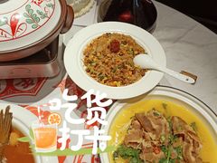 -阿五黄河大鲤鱼(英协路店)