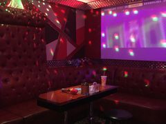 -唱吧麦颂KTV(黄兴步行街店)