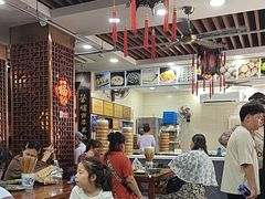 -荣阳楼(山塘街店)
