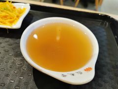 -鼎义丰功夫面(星光大道店)
