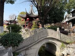 -檀园