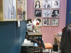 -海马体照相馆(无锡清扬茂业天地店)