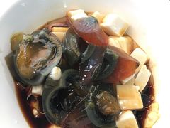 -三里屯土灶炖公鸡地锅鸡(江东店)