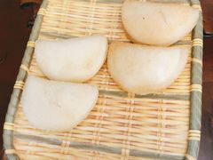 -烤肉季饭庄