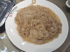 -直隶安家牛肉罩饼(七一路店)