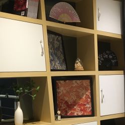 -觅屿日式脱毛美肤