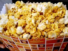 -万达IMAX影城(盘锦万达广场店)