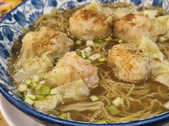 -点都德(海岸城店)