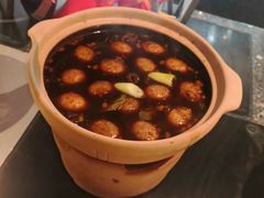 -太原富力万达文华酒店·美食汇西餐厅
