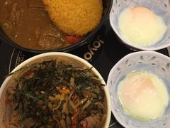-食其家·牛丼咖喱(宜山路贝岭店)