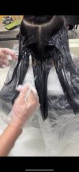 点击看大图 -东方麒麟·潘多拉SALON