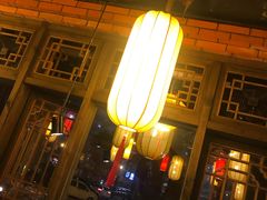 -小龙坎火锅(双林店)
