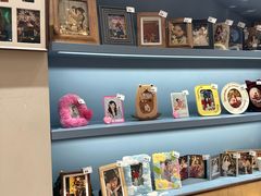 -海马体照相馆(上海月星环球港店)
