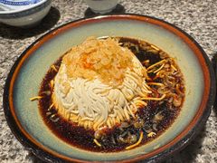 -南京大牌档(夫子庙老门东店)
