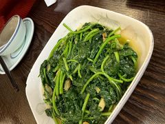 -大洋家·潮汕鱼鲜·花胶砂锅粥(天河东路店)