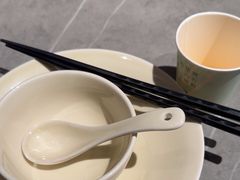 -楚山晓·楚湘菜(江夏永旺店)