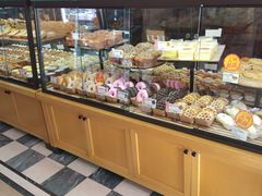 -味多美(民星路店)
