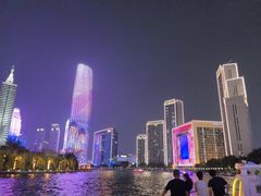 -海河游船-永乐码头(大悲院)