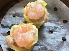 -老周记茶点