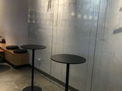 -喜茶(广州天汇igc店)